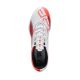 4. Buty piłkarskie Puma Ultra 5 Play IT M 108326 01
