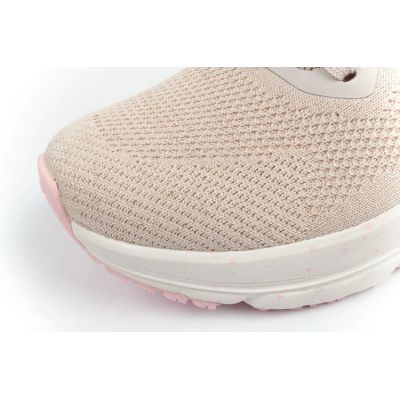 6. Buty Joma Atreyu 2525 W CATRLS2525
