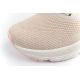 6. Buty Joma Atreyu 2525 W CATRLS2525
