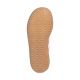 6. Buty dla dzieci adidas VL Court 3.0 EL C LA7808