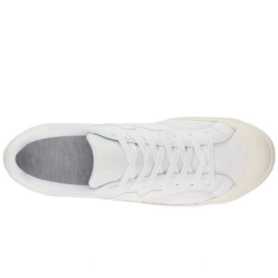 8. Buty New Balance unisex BB100LGY