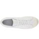 8. Buty New Balance unisex BB100LGY