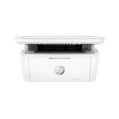 HP LaserJet M140w Bezprzewodowe Multifunction Czerń i biel Drukarka, Kopiarka, skaner