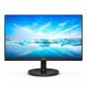 13. MONITOR PHILIPS LED 21,5" 222V8LA/00