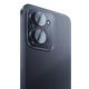 9. Szkło na obiektyw aparatu 3mk Lens Protection Xiaomi Redmi 15C