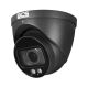 4. Kamera IP kopułowa 6Mpx BCS-L-EIP46VCR4L4-Ai1-G