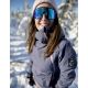 17. Kurtka narciarska Elbrus Clermont W 92800549463