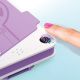 12. Tajny dziennik wideo Canaltoys