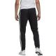 8. Spodnie adidas Essentials Tapered Cuff 3 Stripes M GK8831