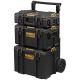 Zestaw skrzyń narzędziowych 3w1 DWST83402-1 DEWALT