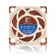 3. Wentylator NOCTUA NF-A4X20 FLX 40x20 mm 3-Pin