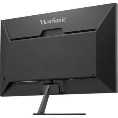13. Viewsonic VX Series VX2758A-2K-PRO-3 monitor komputerowy 68,6 cm (27") 2560 x 1440 px Quad HD LED Czarny