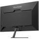 13. Viewsonic VX Series VX2758A-2K-PRO-3 monitor komputerowy 68,6 cm (27") 2560 x 1440 px Quad HD LED Czarny