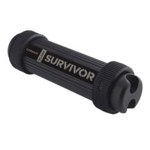 Corsair CMFSS3B-128GB pamięć USB USB Typu-A 3.2 Gen 1 (3.1 Gen 1) Czarny