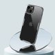 8. Pancerne etui do iPhone 15 Pro Nillkin Nature Pro - białe
