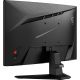 7. Monitor MAG 242C