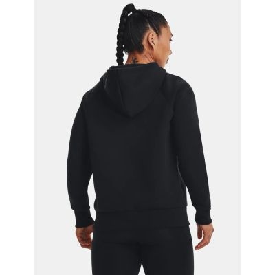 8. Bluza Under Armour W 1379500-001