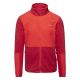 13. Bluza Elbrus Ranito100 Polartec M 92800590664