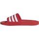 8. Klapki adidas Adilette Shower Slider U GZ5923