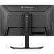 2. MONITOR IIYAMA LED IPS 27" GB2741QSU-B1 Black Hawk 144Hz