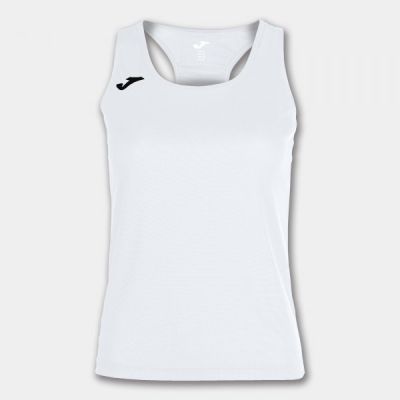 Koszulka Joma Siena II tank Top W 900703.200