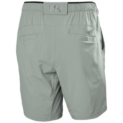 2. Spodenki Helly Hansen HP Sirocco Shorts 9' M 34158 485