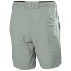 2. Spodenki Helly Hansen HP Sirocco Shorts 9' M 34158 485