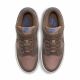 2. NIKE W  DUNK LOW WNTR FZ2552-001 (FZ2552-001)