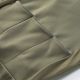14. Bluza Fitanu Inverno Polartec M 92800612850