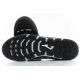 18. Buty piłkarskie Joma Mundial 2501 M MUNS2501TF