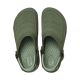 5. Chodaki Crocs Yukon Vista II LR Clog M 207689 309
