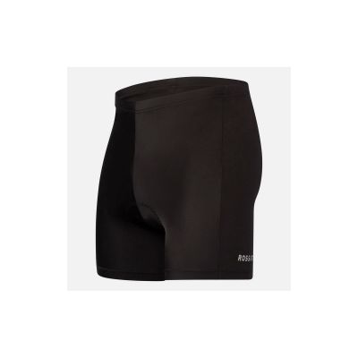 Szorty Rossignol BIKE UNDERSHORTS