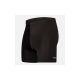 Szorty Rossignol BIKE UNDERSHORTS