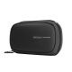 11. XD DESIGN FIRST-CLASS ALL-IN-ONE BLACK P706.3401