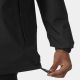 13. Kurtka wodoodporna Helly Hansen Vancouver Fleece Lined M 54269 990