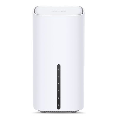 2. Router TP-LINK Archer NX500