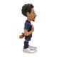 5. MINIX PSG - MARQUINHOS