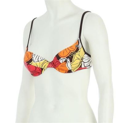 6. od stroju kąpielowego Banana Moon Hoso Layer F3952