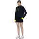 3. Bluza 4F W H4L21-BLD025 31S