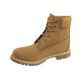 6. Buty Timberland 6 In Premium Boot W A1K3N 