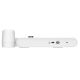 15. Epson V12HB09080 aparat do dokumentów Biały 25,4 / 3,2 mm (1 / 3.2") CMOS USB/HDMI/Wi-Fi