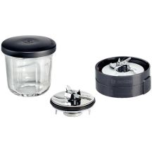 Multi młynek 3 w 1 Bosch MUZ45XCG1