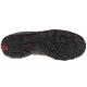 4. Buty Columbia Woodburn II M 1553021231