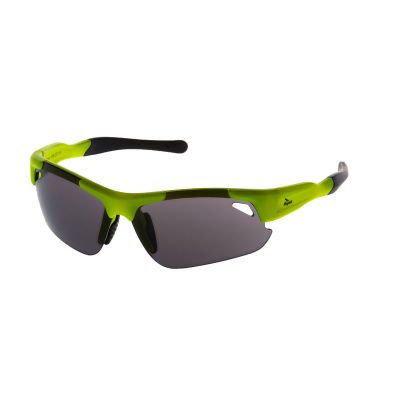 Rogelli okulary RAPTOR fluor