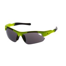 Rogelli okulary RAPTOR fluor