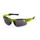 Rogelli okulary RAPTOR fluor