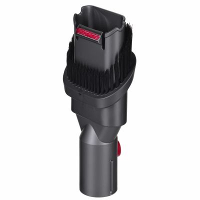 3. Odkurzacz DYSON GEN 5 Detect Absolute