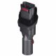3. Odkurzacz DYSON GEN 5 Detect Absolute