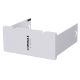 2. Osłona NOCTUA NA-HC8 chromax white