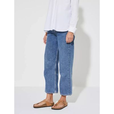 10. Klapki Birkenstock Gizeh BS W 1025062